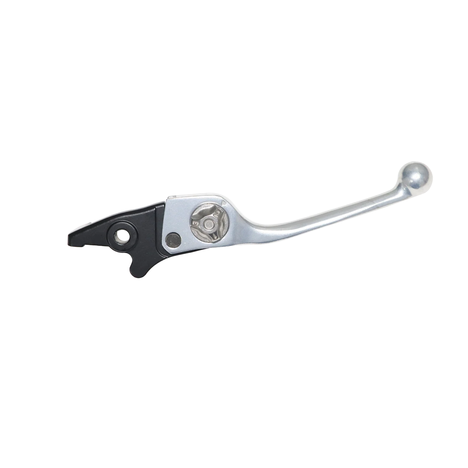 TVS Apache Adjustable control lever Kit (HTE) - Image 4
