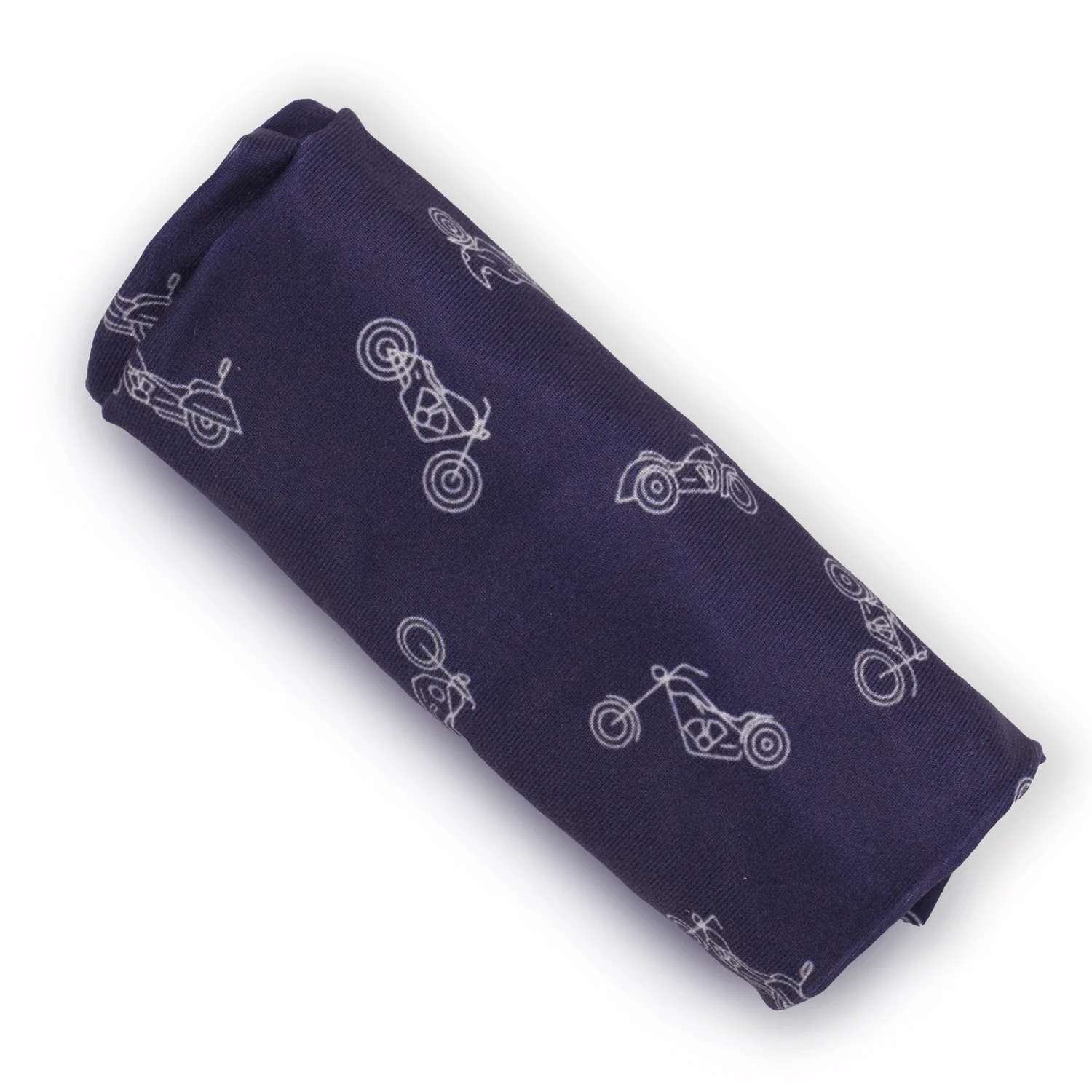 TVS Arm sleeve - Exclusive for Kids - Image 5