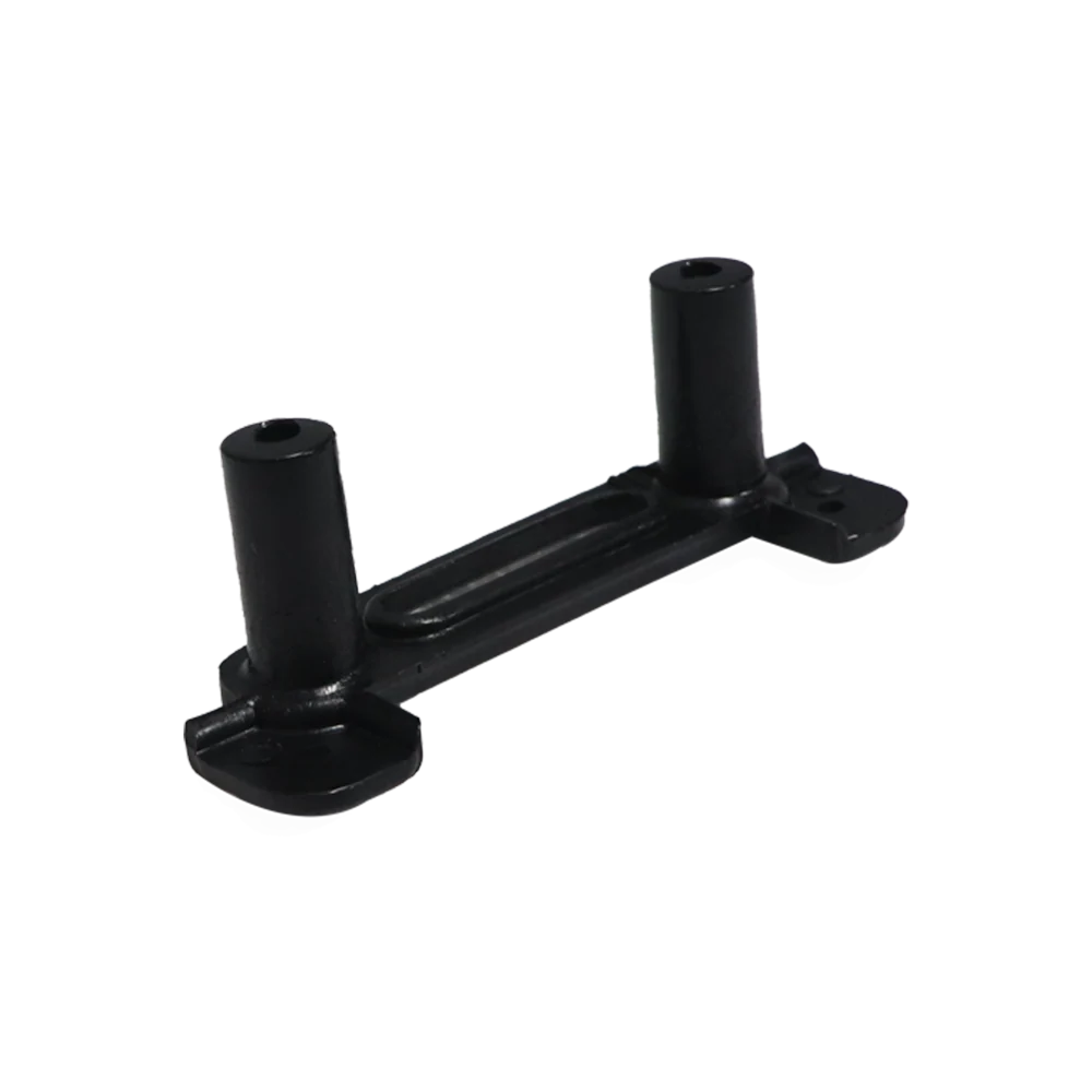 TVS Bracket License Plate Kit - Image 4