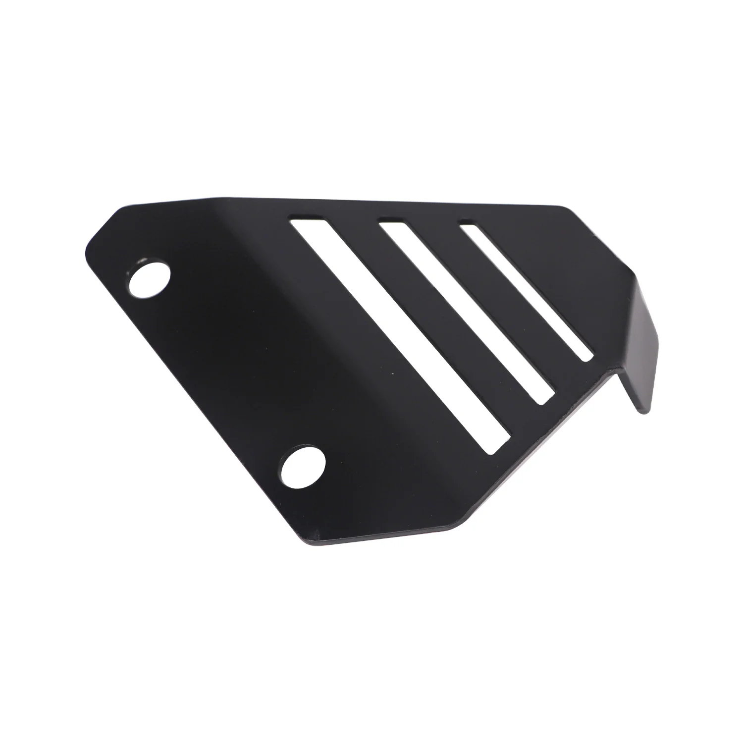 TVS Caliper Guard for Apache Series RTR - Image 3