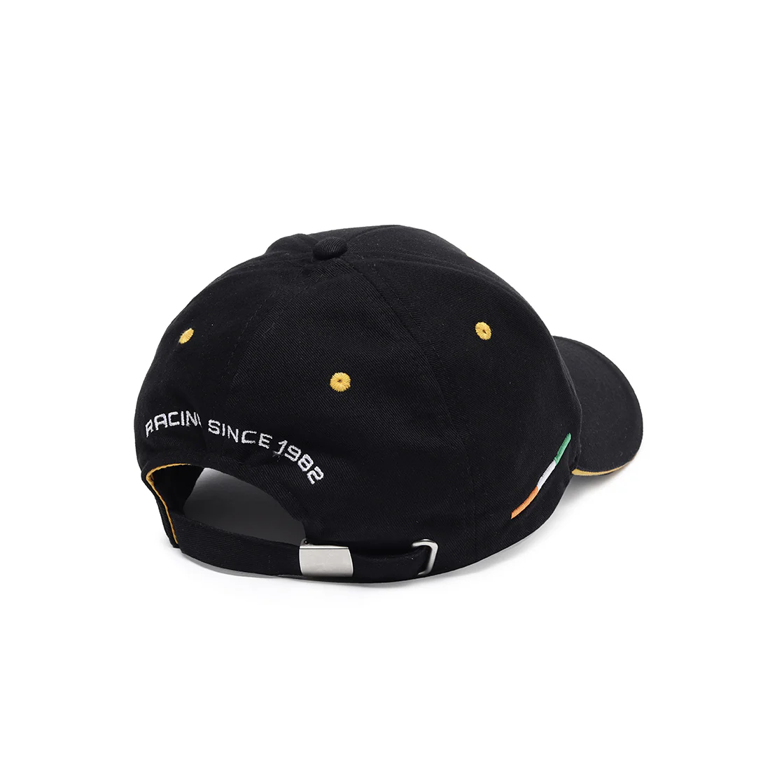 TVS RTR Throttle Response Cap - Image 4