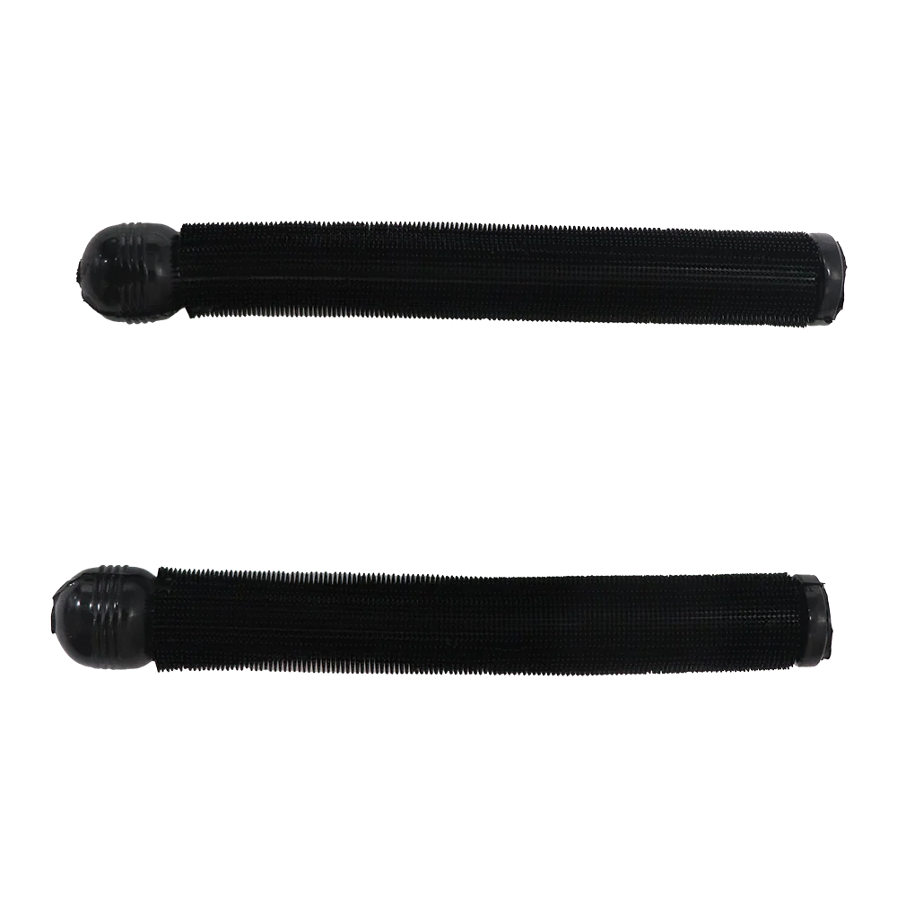 TVS Control Lever Cover Sy Model 1 - Image 2