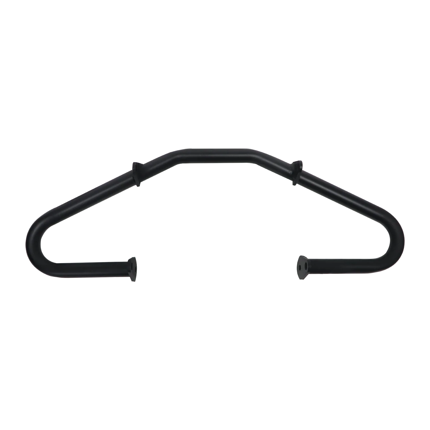 TVS Crash Guard Compatible for TVS Apache  Superior Safety & Protection - Image 4