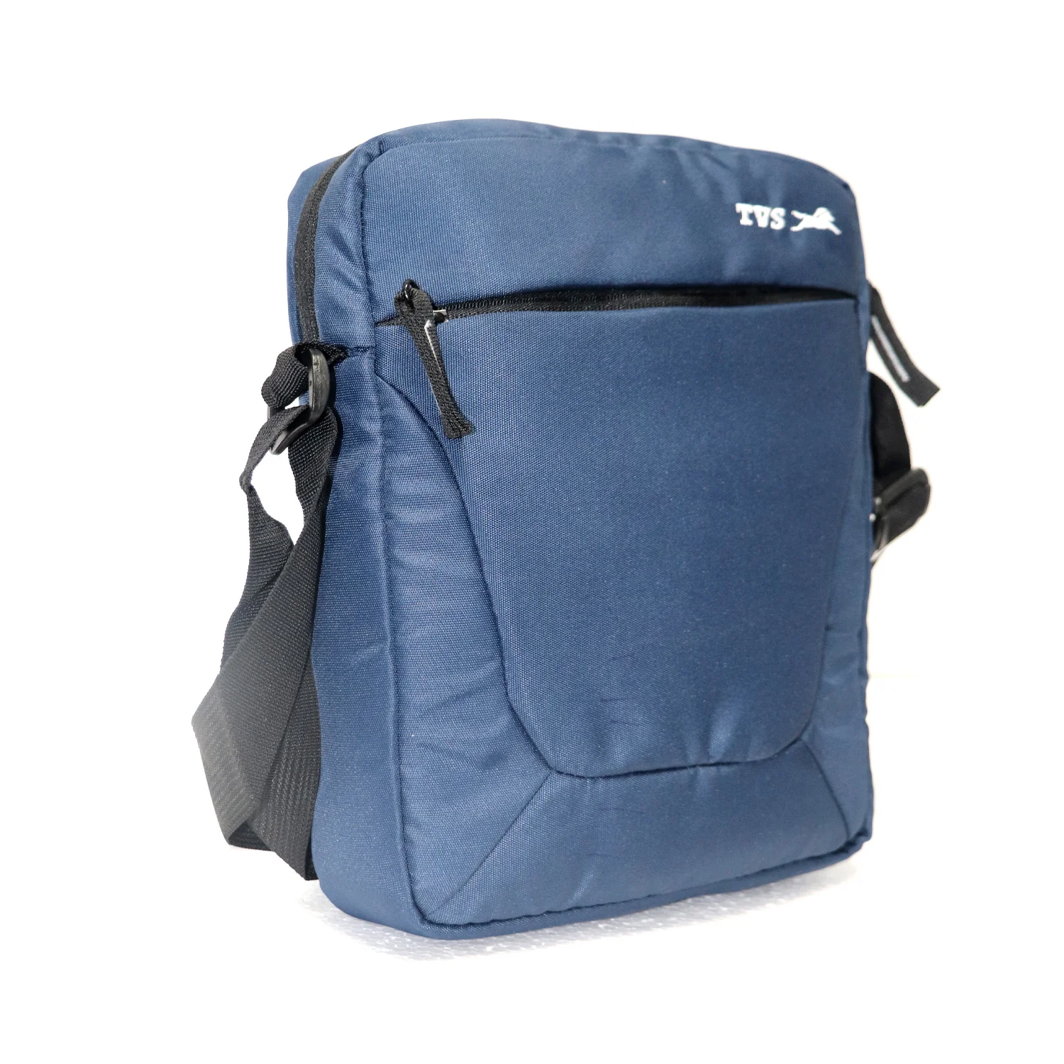 TVS Crossbody Bag - Image 11