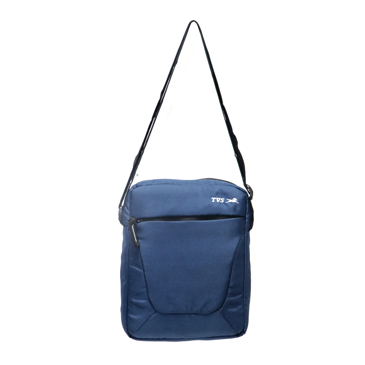 TVS Crossbody Bag - Image 14