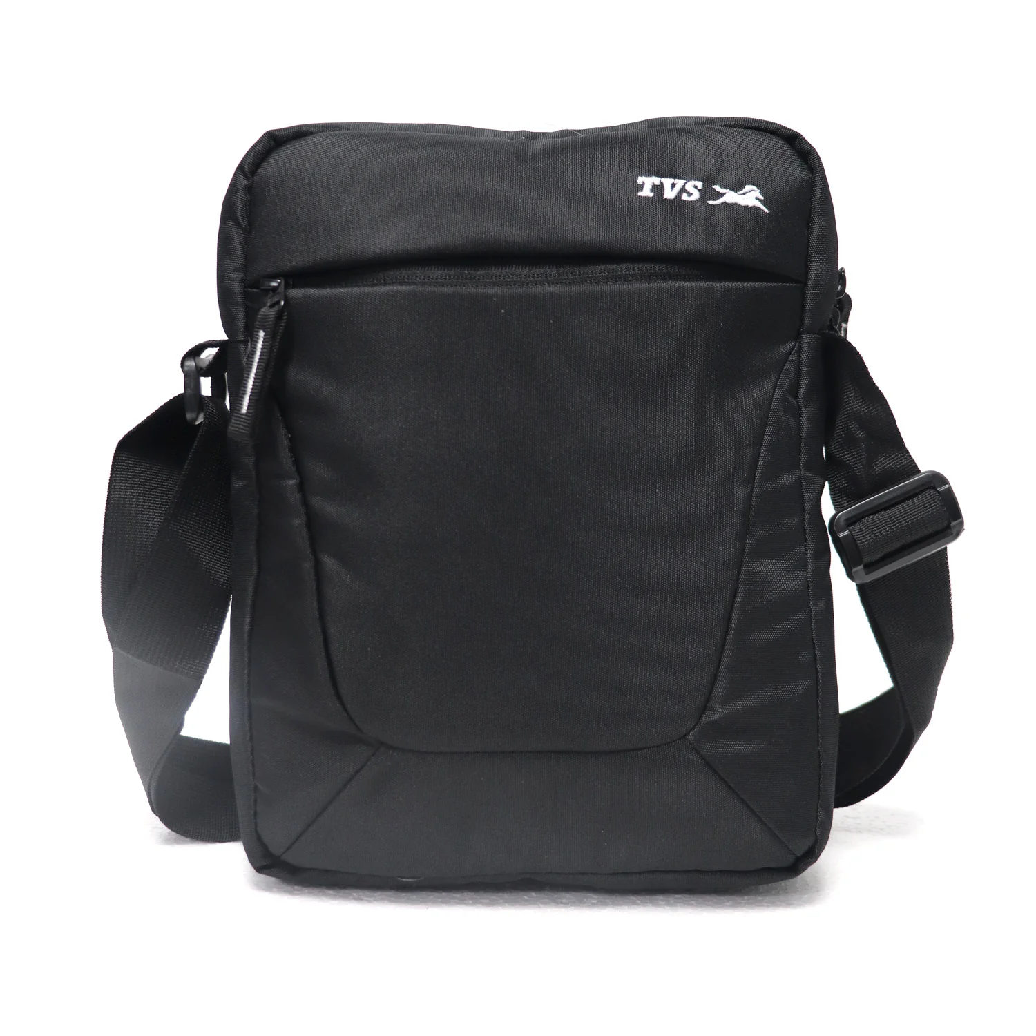 TVS Crossbody Bag - Image 3