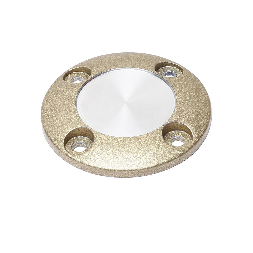 TVS Ronin Engine Cover - Durable Protection for Your Bike’s Engine - Image 2
