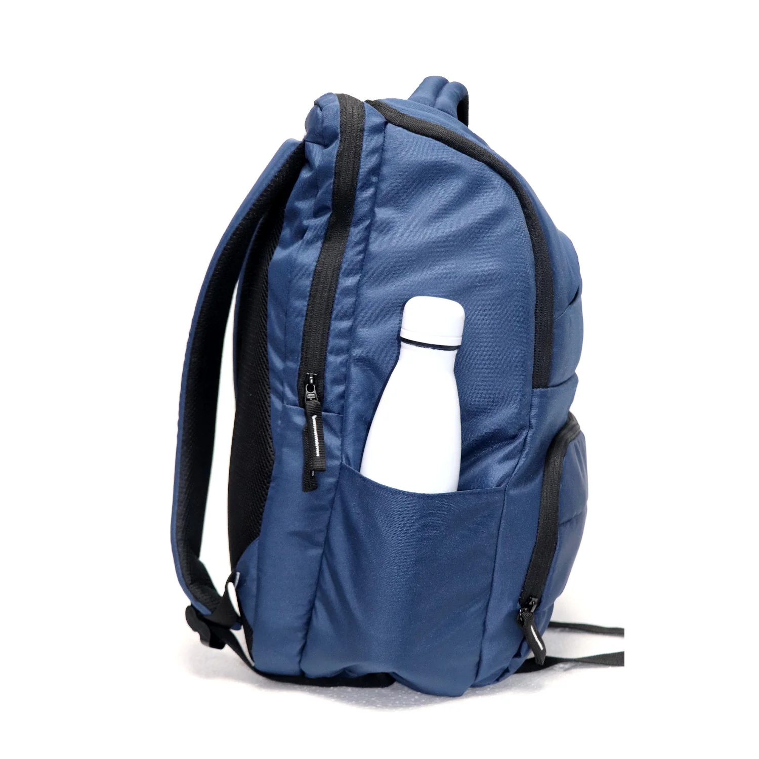 TVS Everyday Backpack - Image 15