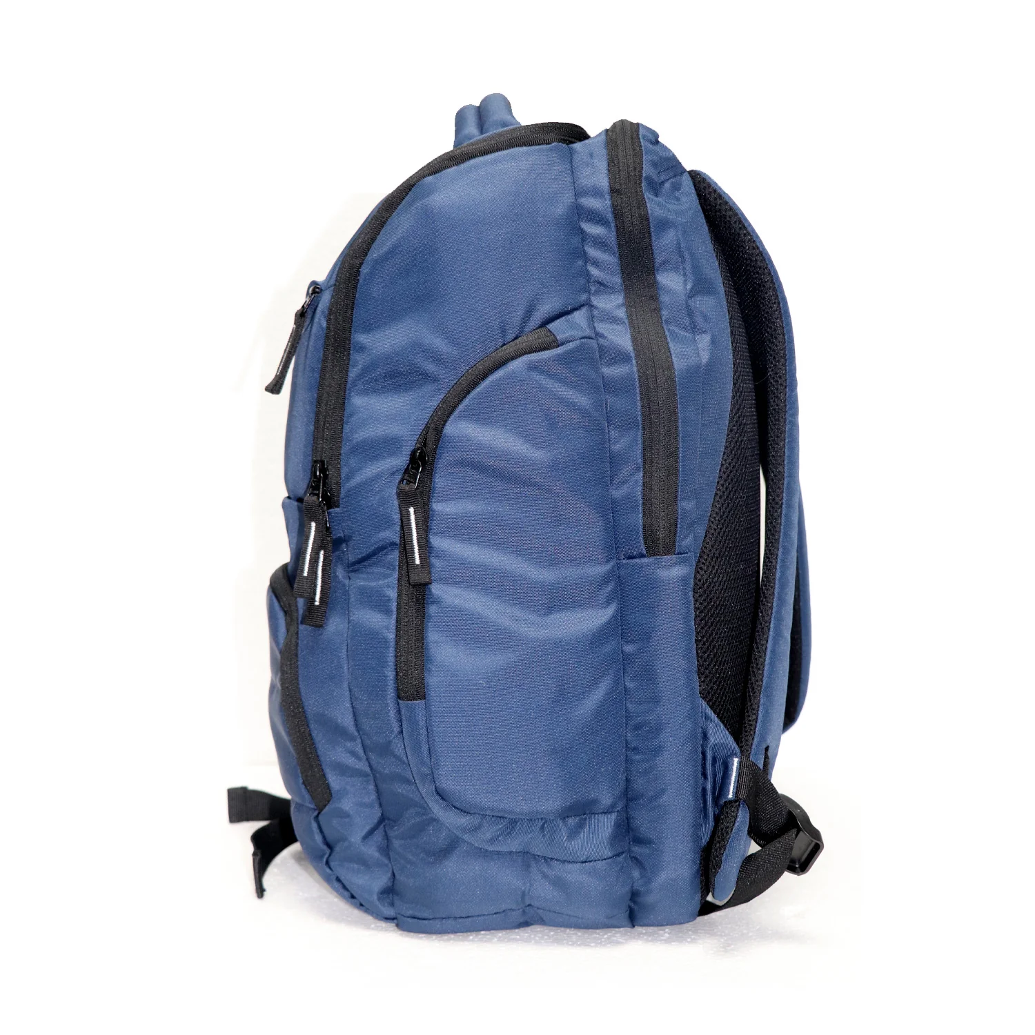 TVS Everyday Backpack - Image 16