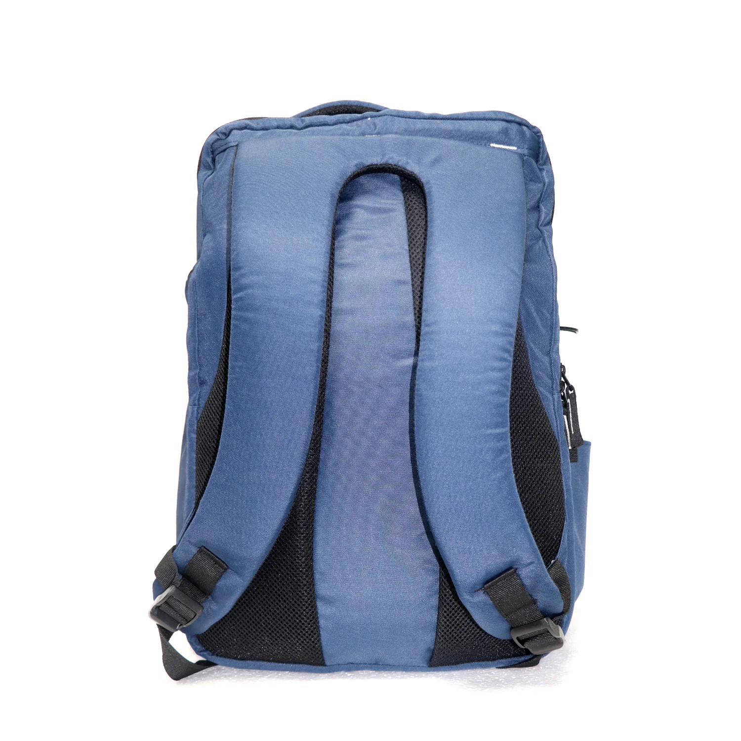 TVS Everyday Backpack - Image 18