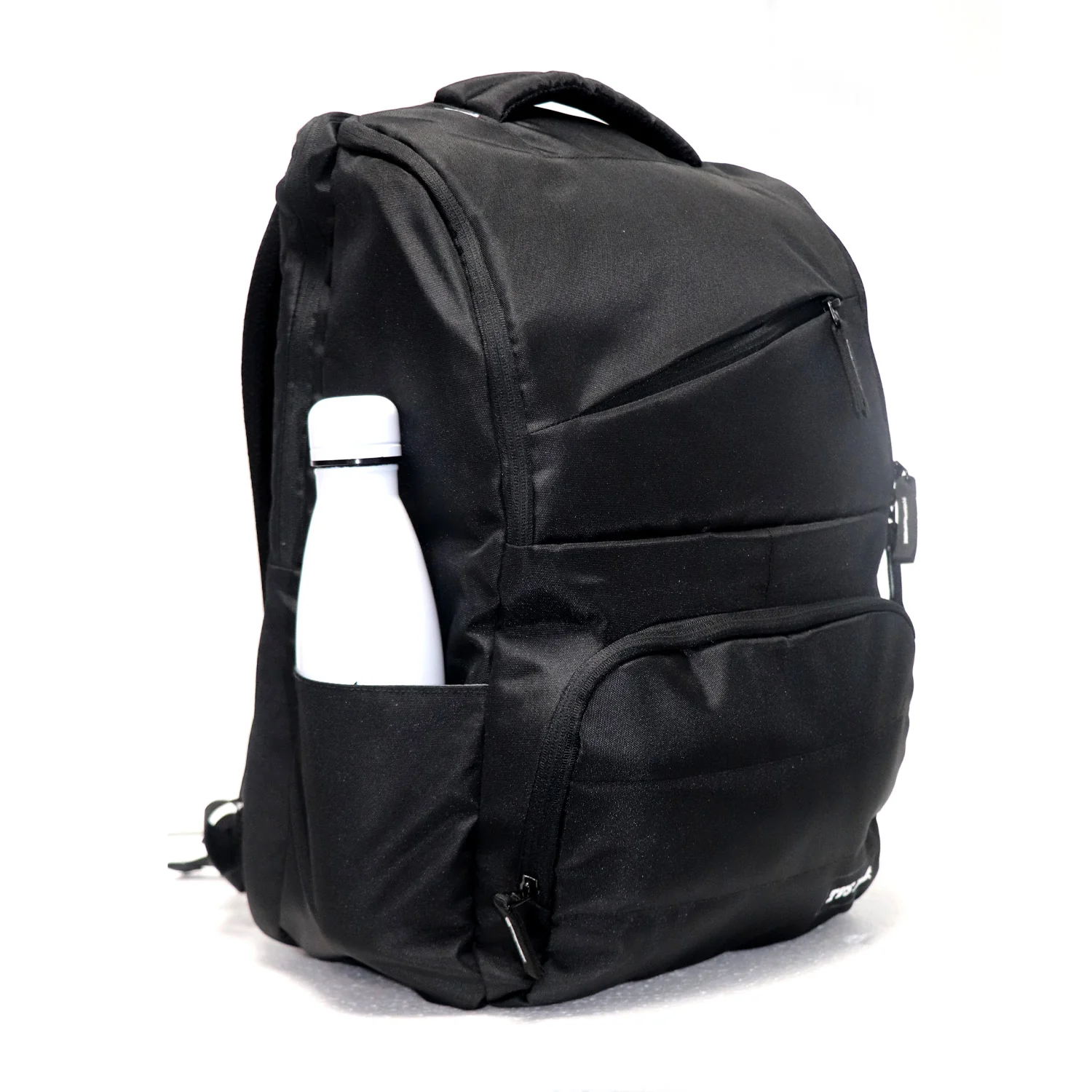 TVS Everyday Backpack - Image 2