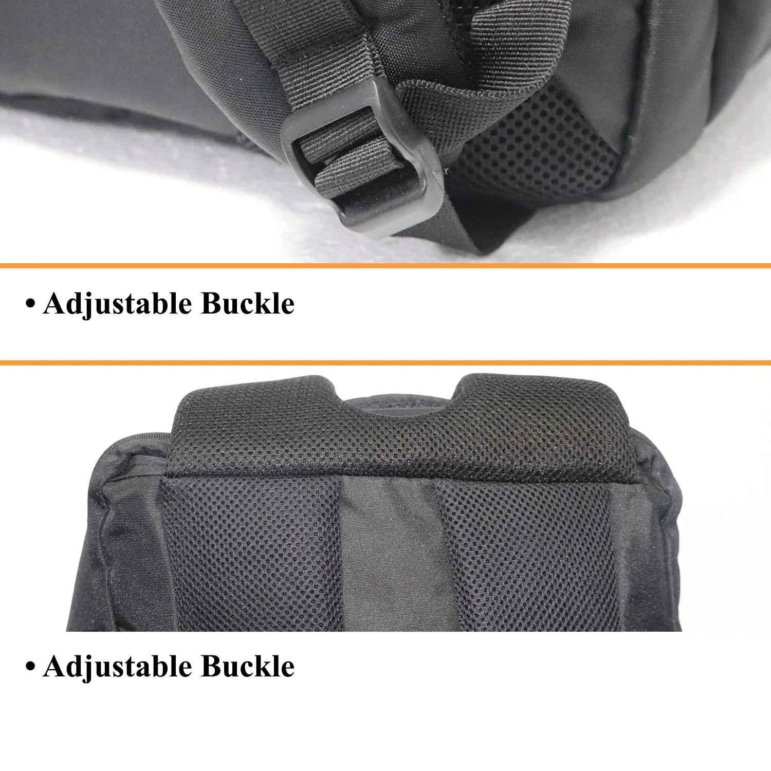 TVS Everyday Backpack - Image 21