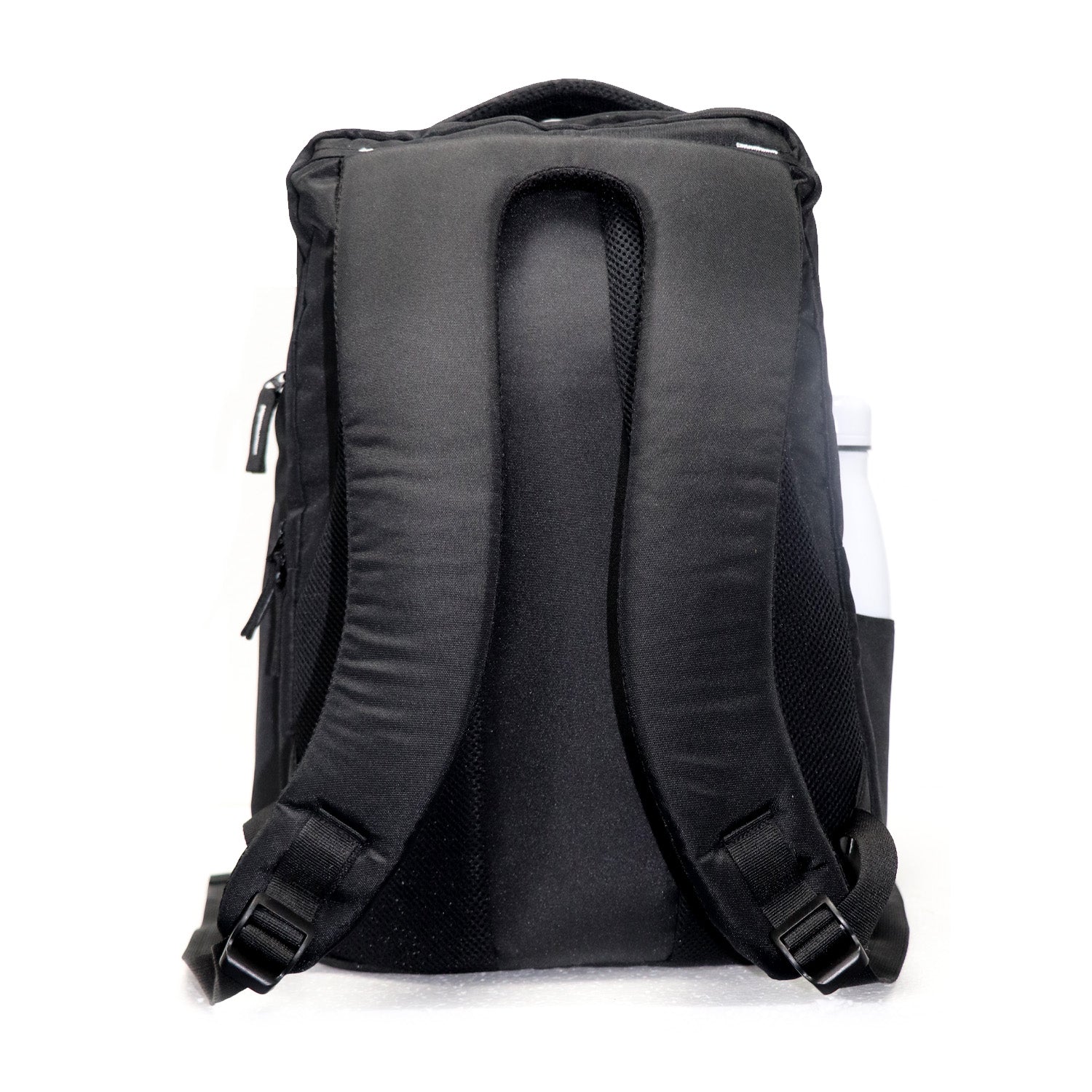 TVS Everyday Backpack - Image 7