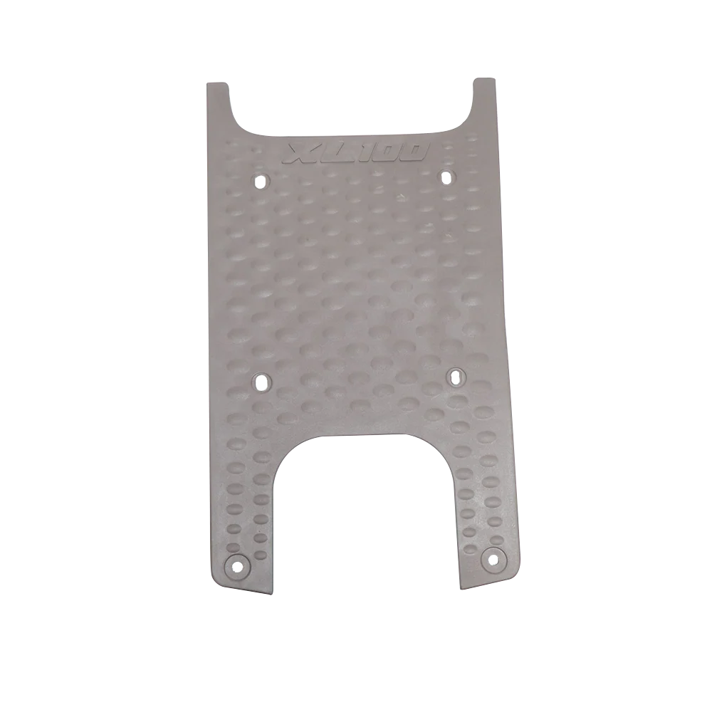 TVS Jupiter Floor Mat - Tough and Durable Protection - Image 2
