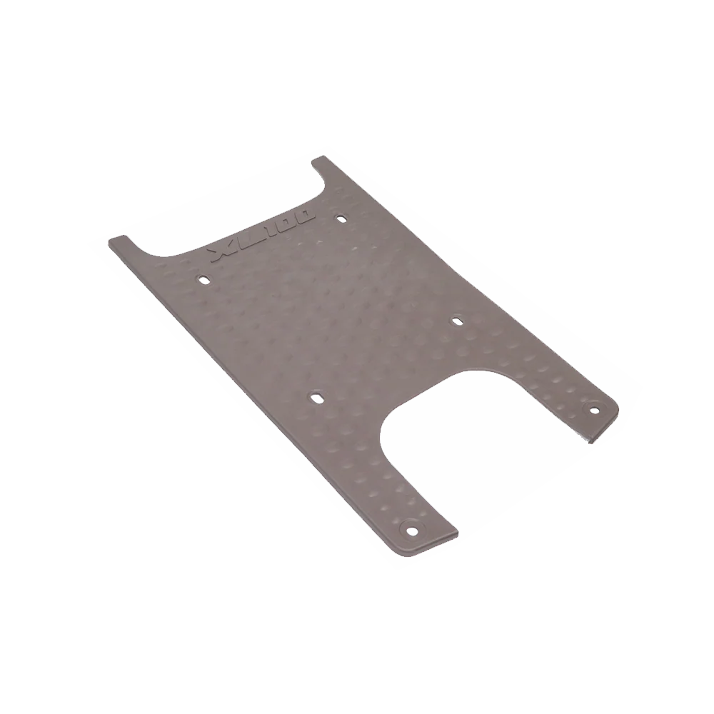 TVS Jupiter Floor Mat - Tough and Durable Protection - Image 3