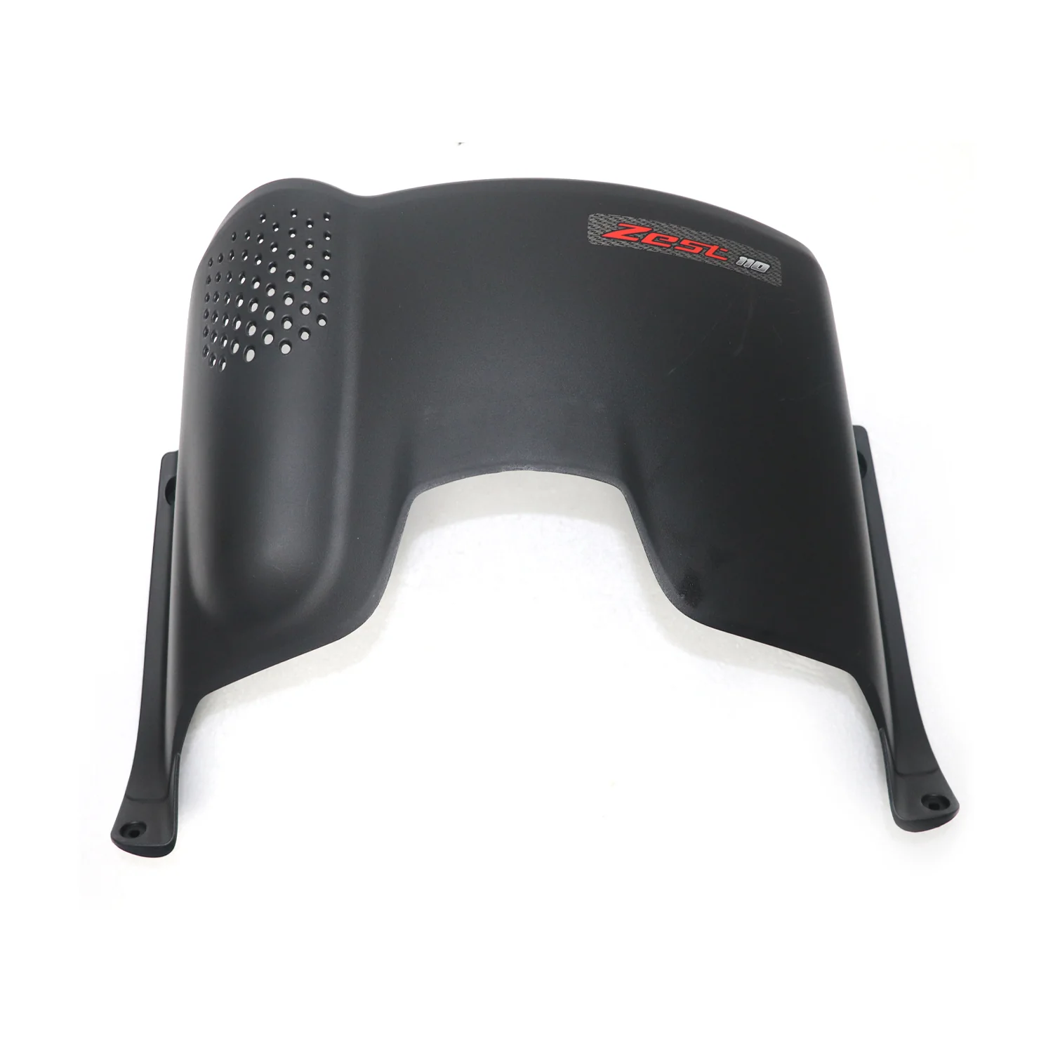 TVS Glove Box - Convenient and Durable Storage Solution - Image 4