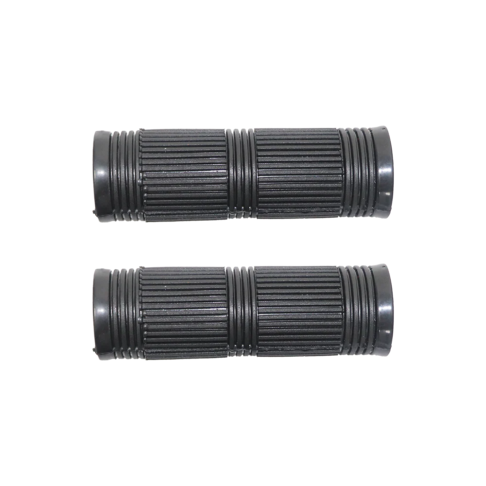 TVS Handgrip Cover Model 3 - Tough & Comfortable Grip Design - Image 4