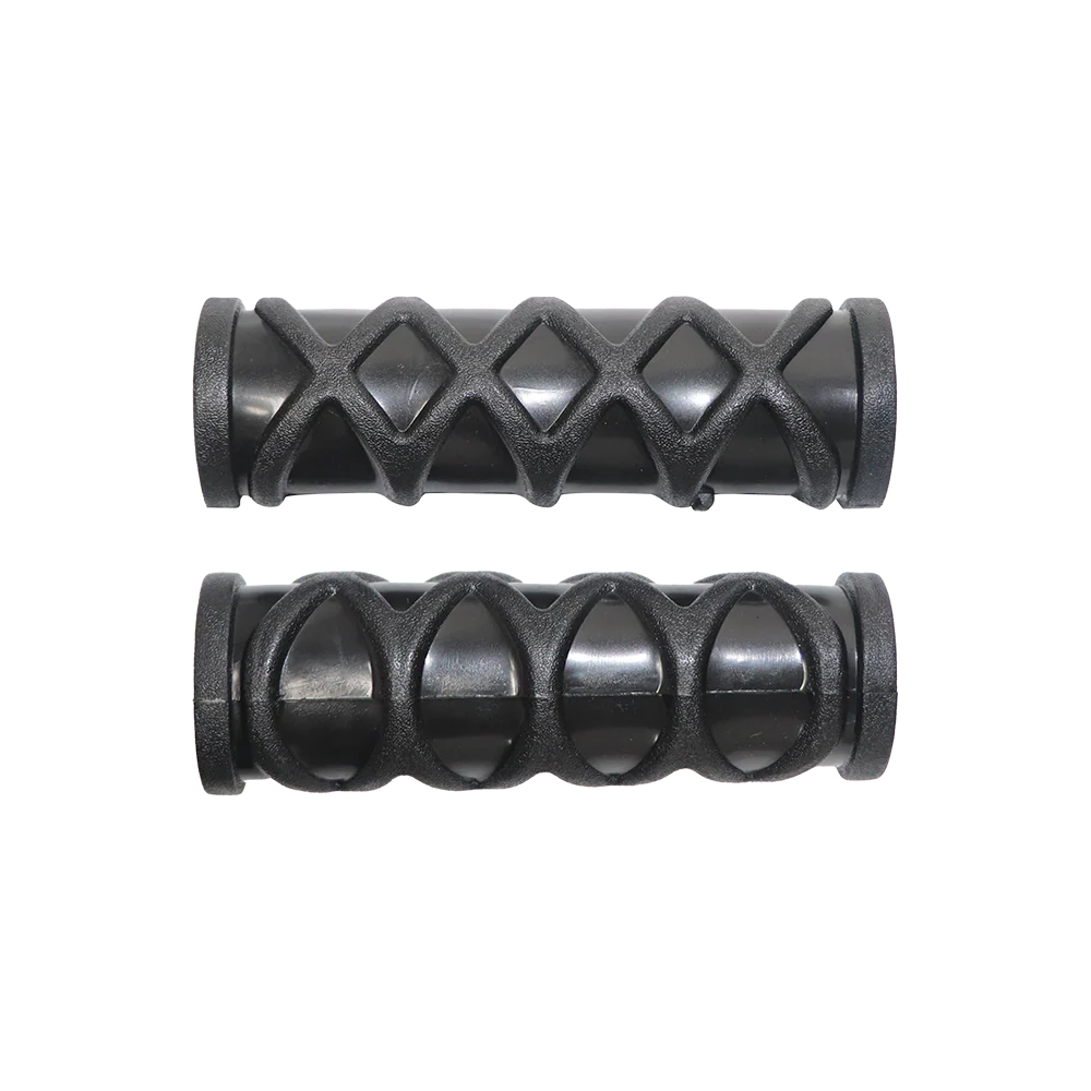 TVS Handgrip Cover SY Model 5 | Secure Grip and Comfortable Design - Image 4