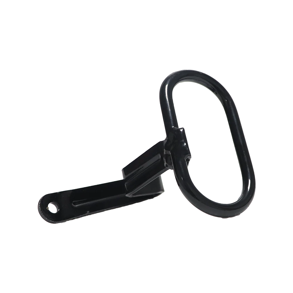 TVS Holder for Jupiter 125CC | Durable and Convenient - Image 3