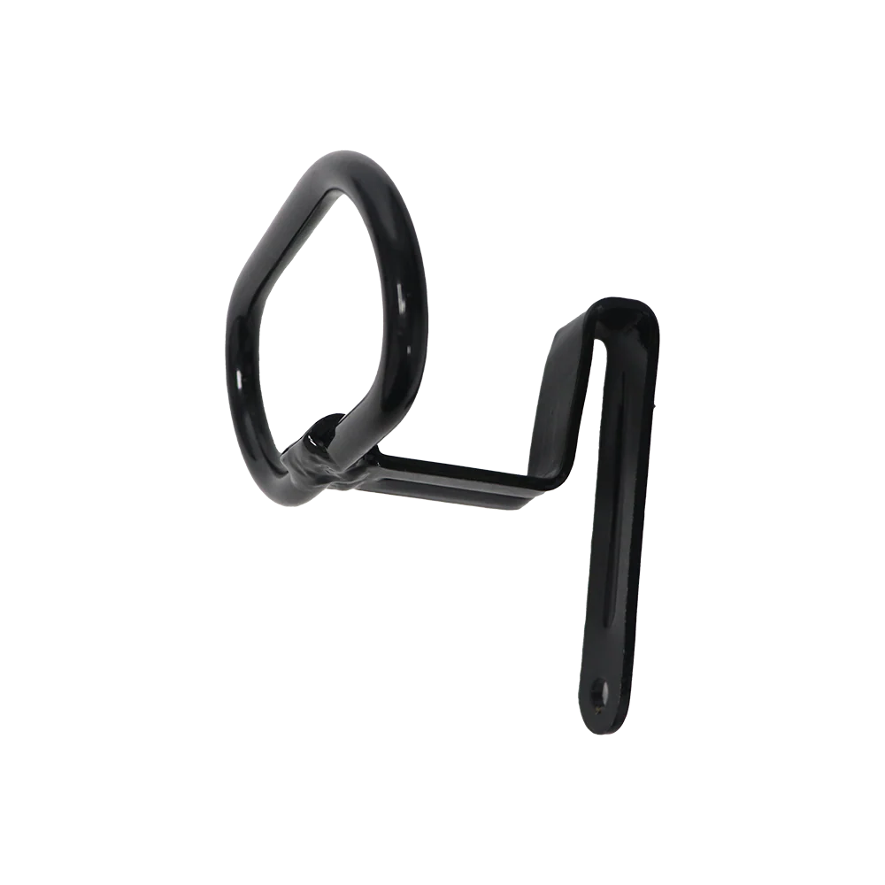 TVS Holder for Jupiter 125CC | Durable and Convenient - Image 4
