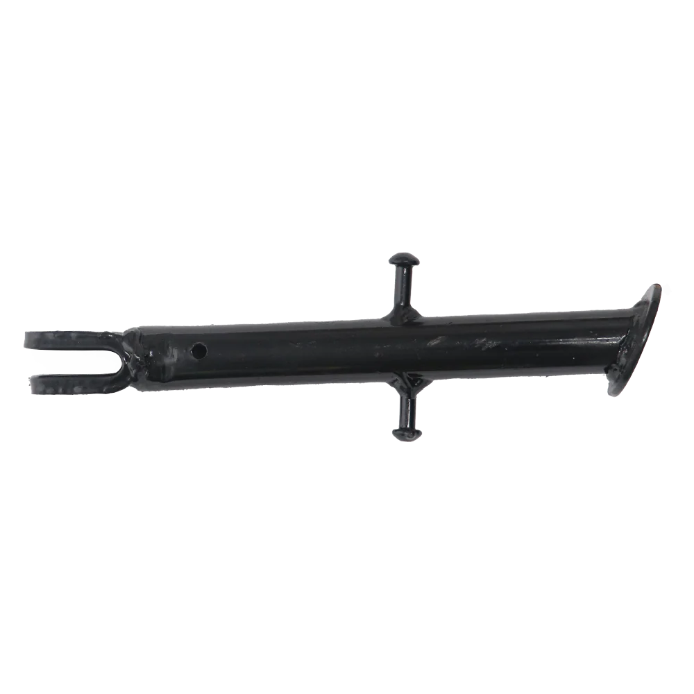 TVS Prop Side Stand - Designed for Stability and Durability - Image 4