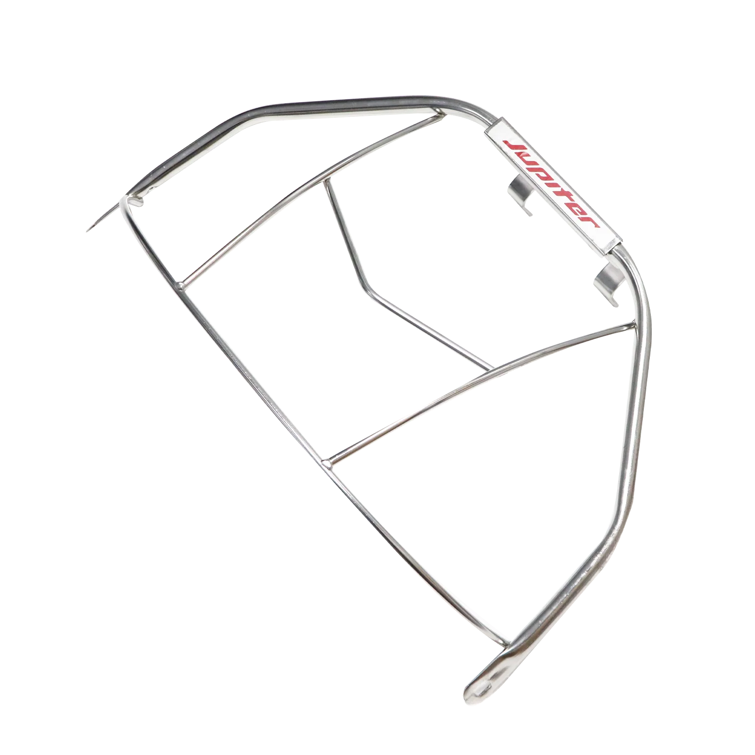 Kit Scooter Guard for Jupiter Ultimate Protection for Scooters - Image 3