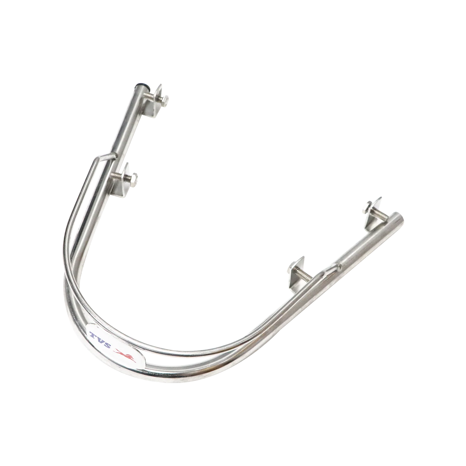 Kit Scooter Guard for Jupiter Ultimate Protection for Scooters - Image 5