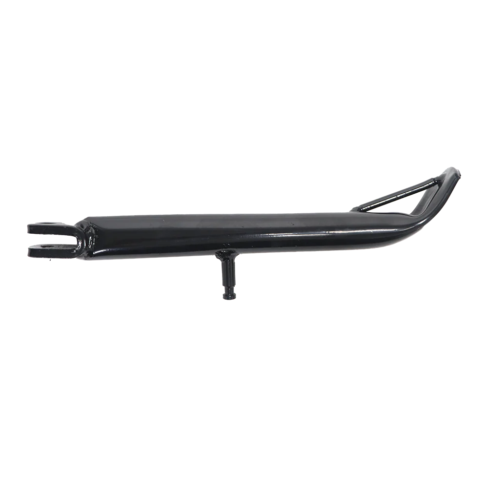 TVS Kit side stand Star city+ - Designed for Stability and Durability - Image 4