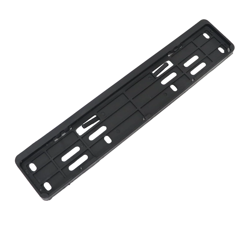 TVS License Plate case F- 285*45 - Image 3