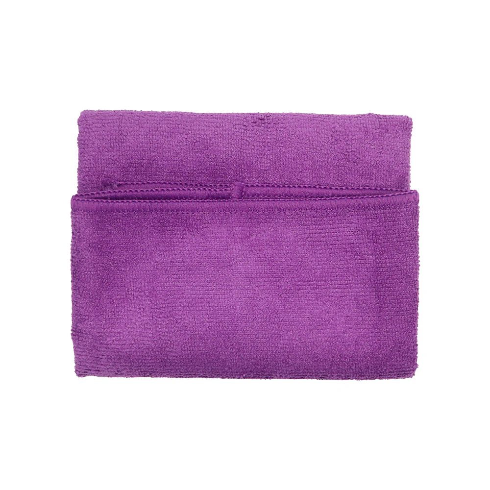 TVS Microfiber Cloth MG_Vista - Image 3