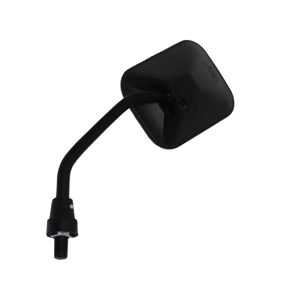 TVS Right Hand Rear View Mirror for XL100 - Image 4