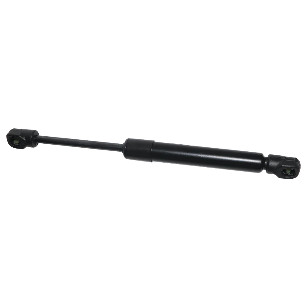 TVS Ntorq Auto Seat Opener – Convenient, Easy-to-Use Tool - Image 5