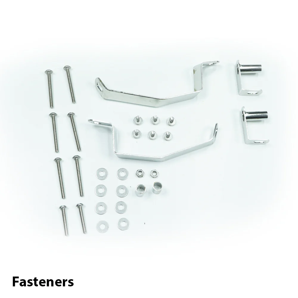 TVS NTORQ RACE ARMOR - EP - Image 5