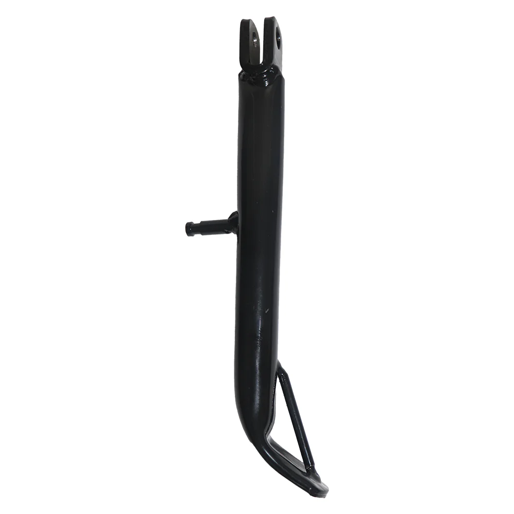 TVS Prop Side Stand for Star City+ | Designed for Stability and Durability - Image 3