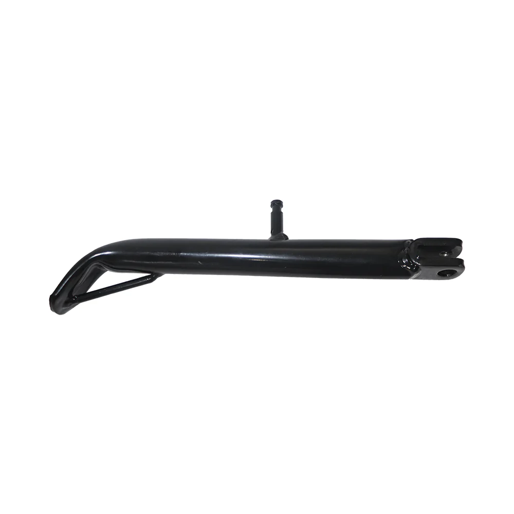 TVS Prop Side Stand for Star City+ | Designed for Stability and Durability - Image 4