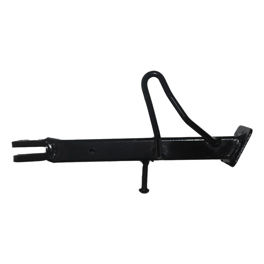 TVS iQube Prop Stand - Tough & Reliable Stand for Your Scooter - Image 4