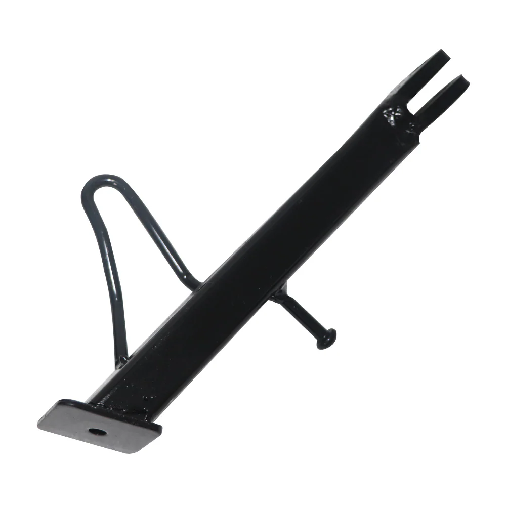 TVS iQube Prop Stand - Tough & Reliable Stand for Your Scooter - Image 5