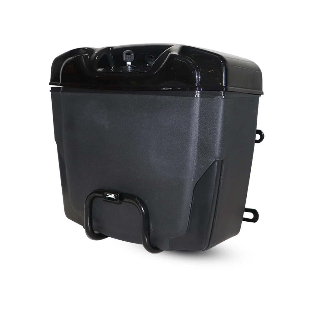 TVS RIDEGEARS SIDE BOX RN HIGH GLOSS - Image 3
