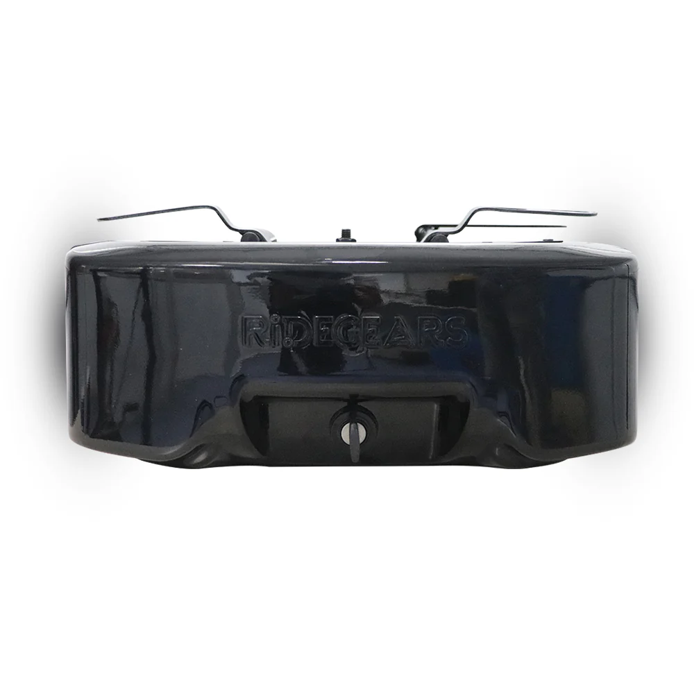 TVS RIDEGEARS SIDE BOX RN HIGH GLOSS - Image 5