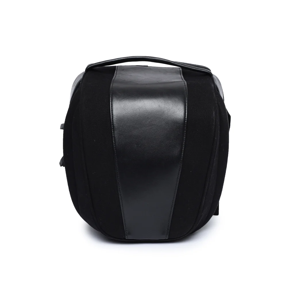 TVS Ronin-Tail Bag - Image 5