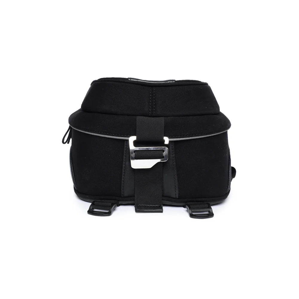 TVS Ronin-Tail Bag - Image 6