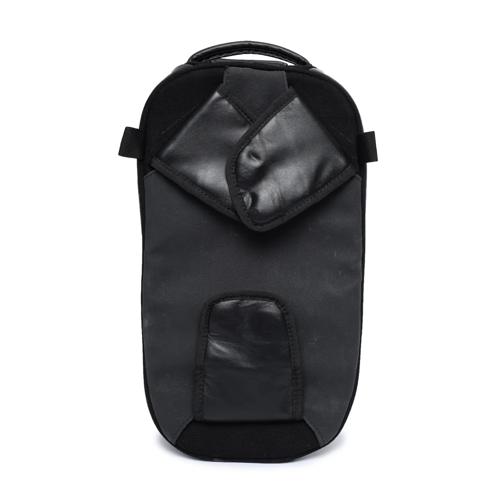 TVS Ronin-Tank Bag - Image 3