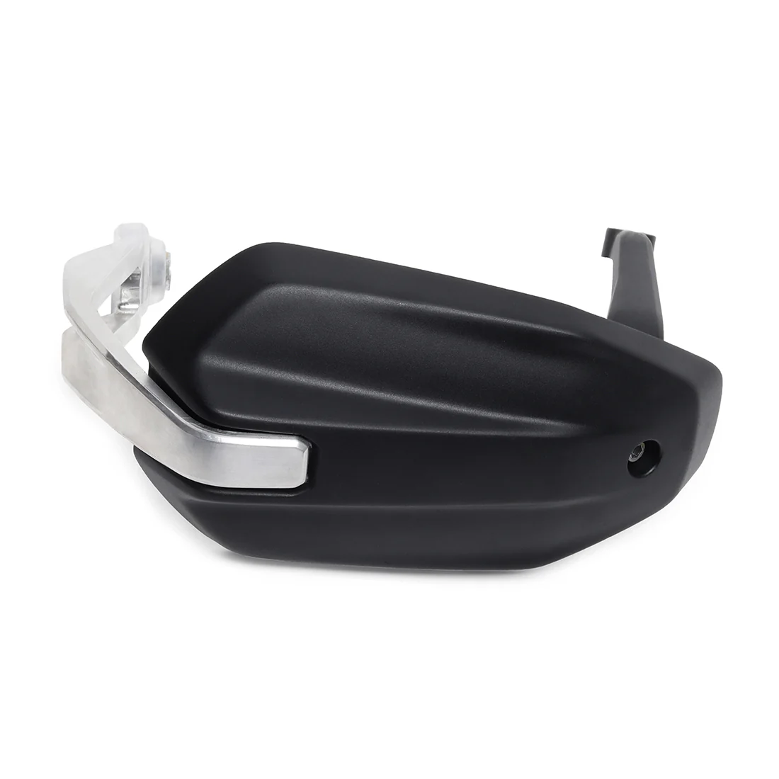 TVS Knuckle Guard - Tough and Stylish Protection - Image 3