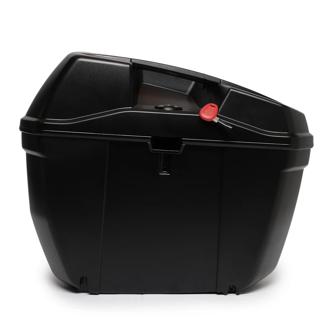 TVS Apache RTX Side Pannier Kit - Image 4