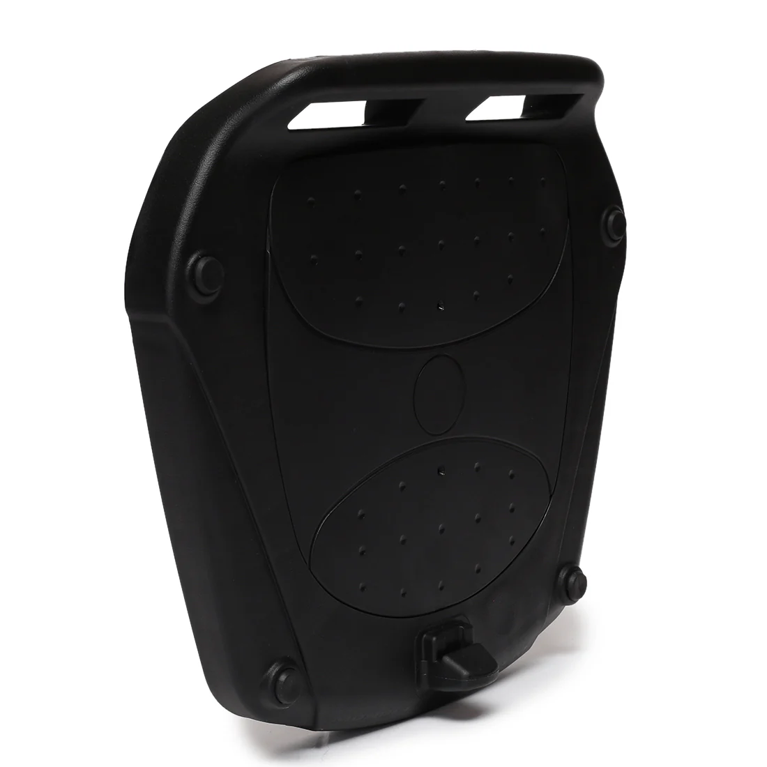 TVS Apache RTX Top Box Kit - Image 11