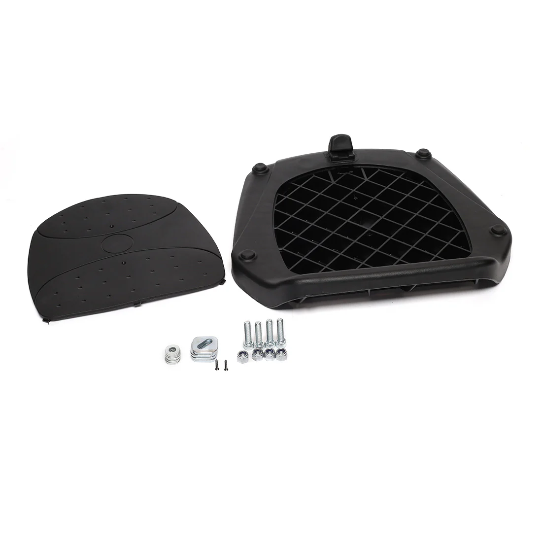 TVS Apache RTX Top Box Kit - Image 13