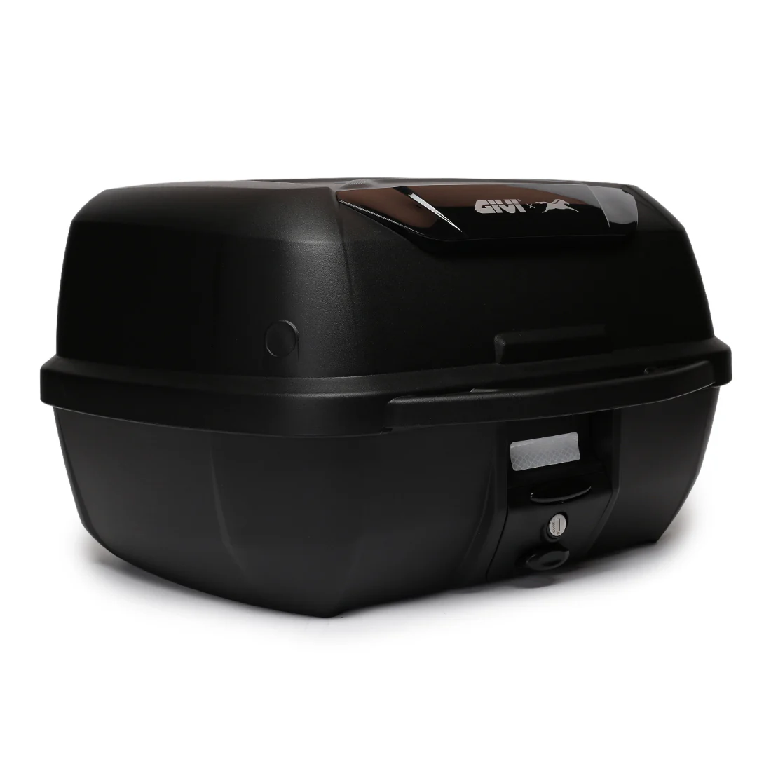 TVS Apache RTX Top Box Kit - Image 3