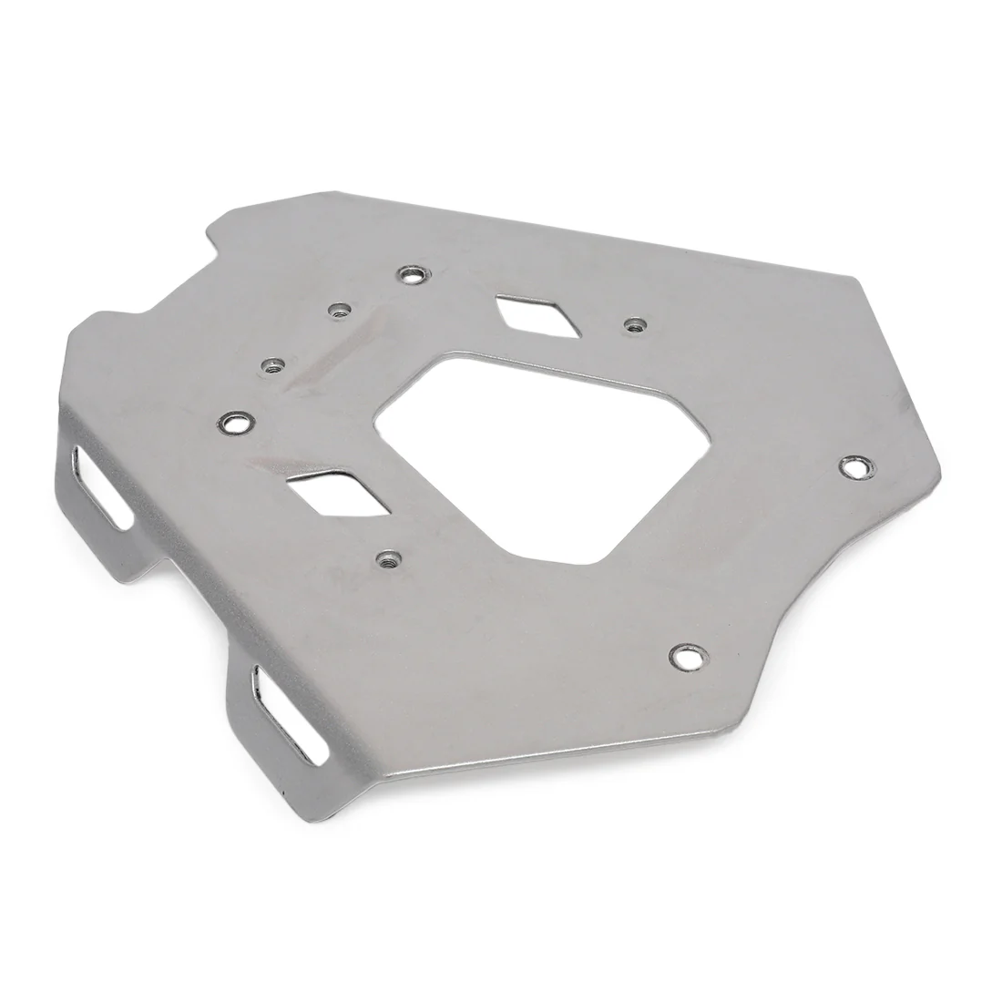 TVS Apache RTX Top Rack - Image 3