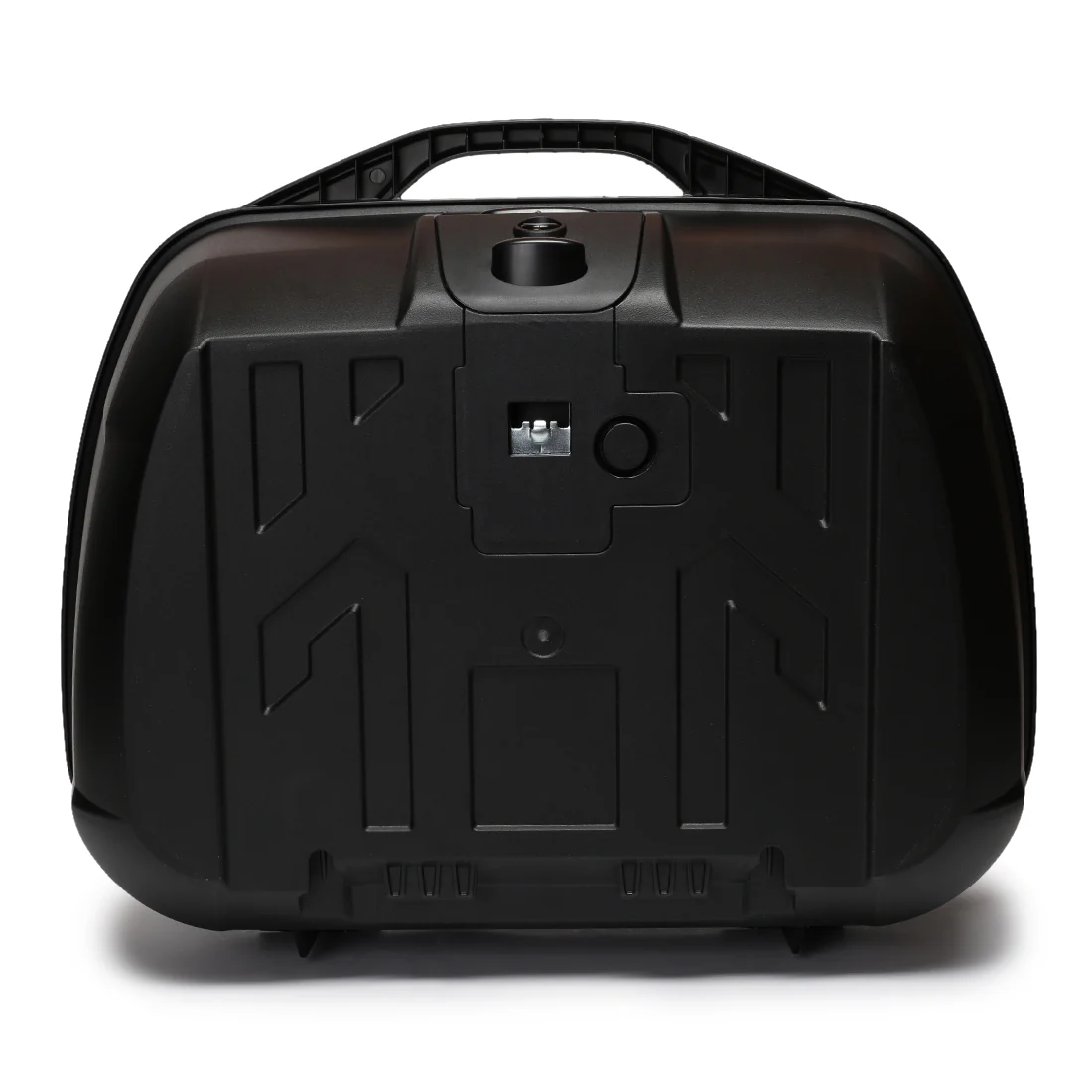 TVS Apache RTX Top Box Kit - Image 8