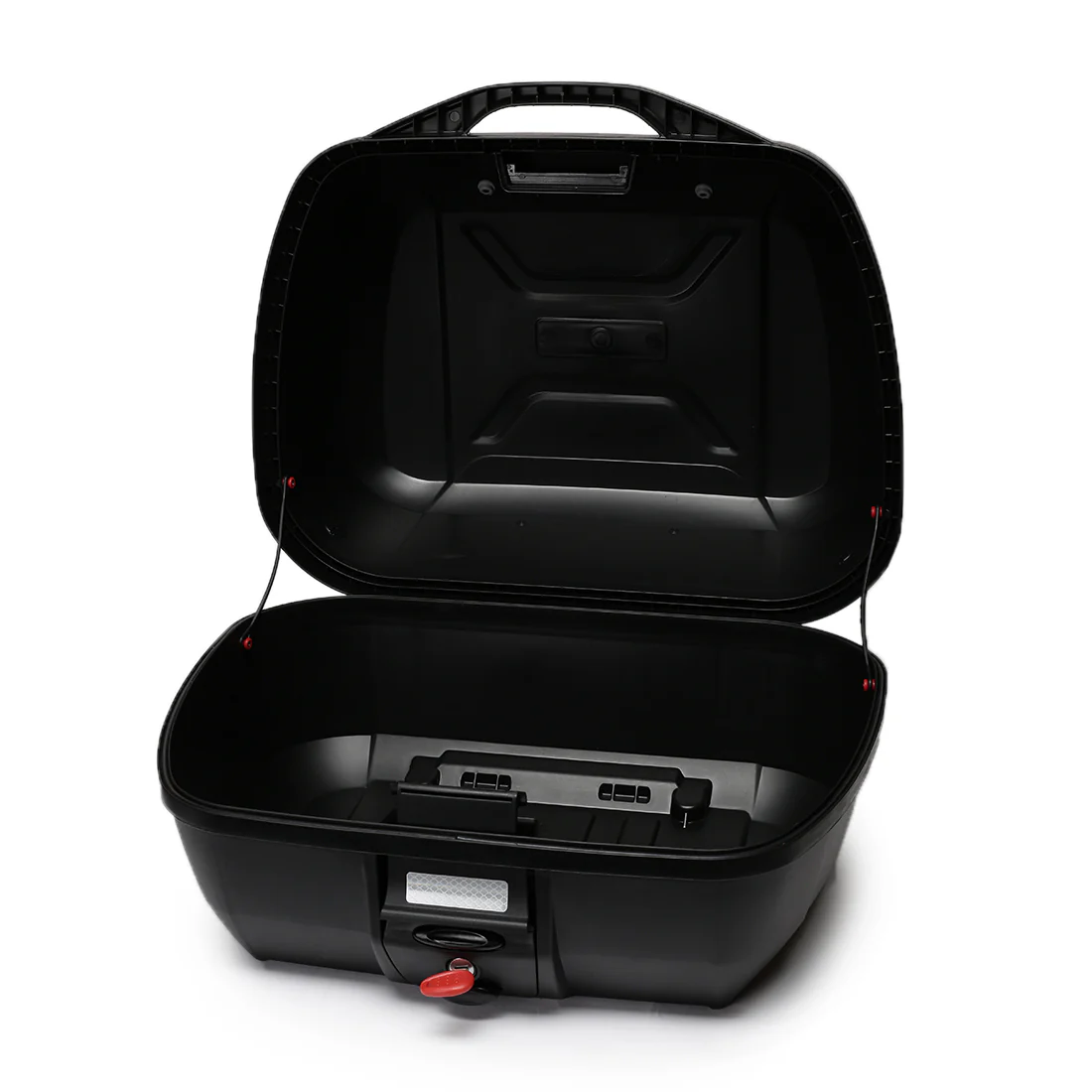 TVS Apache RTX Top Box Kit - Image 9